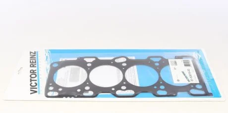 Прокладка VICTOR REINZ 61-53615-00