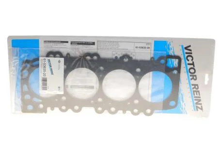 ПРОКЛАДКА ГОЛОВКИ БЛОКА ЦИЛИНДРОВ VICTOR REINZ 61-53635-20