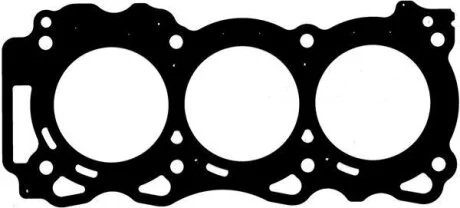 Прокладка головки циліндра VICTOR REINZ 61-53680-00