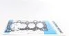 Прокладка ГБЦ HONDA Civic,H-RV 1,4-1,6 89-00 VICTOR REINZ 61-53690-00 (фото 3)