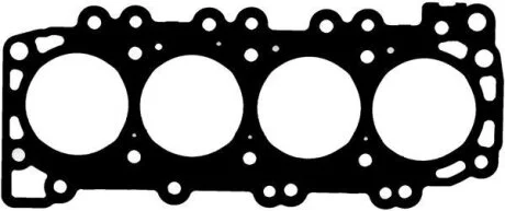 Прокладка Г/Б nissan x-trail 2.2dci 16v yd22eti 01 VICTOR REINZ 61-53695-30