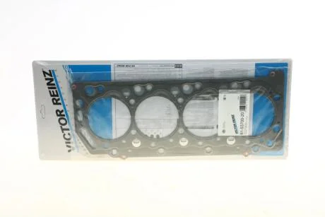 Прокладка, головка циліндра VICTOR REINZ 61-53700-20