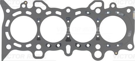 Прокладка Г/Б honda civic/fr-v 1.4i-1.6i/1.7i 16v VICTOR REINZ 61-53705-00