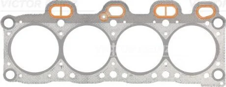 Прокладка під ГБЦ VICTOR REINZ 61-53860-00