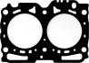 Прокладка головки циліндра VICTOR REINZ 61-53910-00 (фото 1)