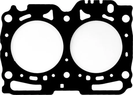 Прокладка головки циліндра VICTOR REINZ 61-53910-00