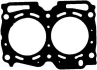 Прокладка ГБЦ SUBARU LEGACY II/OUTBACK 96-99 2.5 VICTOR REINZ 61-53915-00 (фото 1)