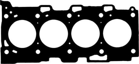 Прокладка ГБЦ TOYOTA VICTOR REINZ 61-53930-00