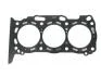 Прокладка головки циліндра VICTOR REINZ 61-54050-00 (фото 1)