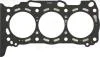 Прокладка головки циліндра VICTOR REINZ 61-54050-00 (фото 2)