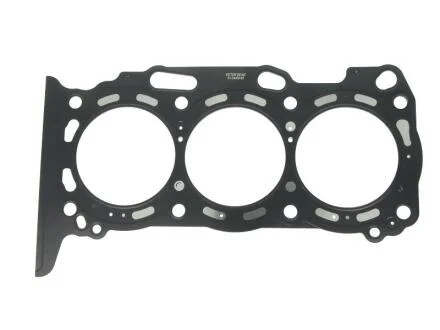 Прокладка головки циліндра VICTOR REINZ 61-54050-00