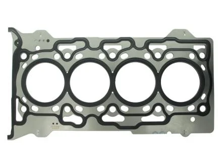 A_Прокладка ГБЦ MITSUBISHI ASX.L200.Lancer X 1.8 DI-D 10- VICTOR REINZ 61-54100-00