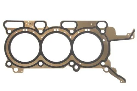 Прокладка головки блоку циліндрів VICTOR REINZ 61-54180-00