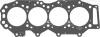 Прокладка Г/Б FORD: RANGER 3.0 TDCi/3.0 TDCi 4x4 0 VICTOR REINZ 61-54195-20 (фото 2)