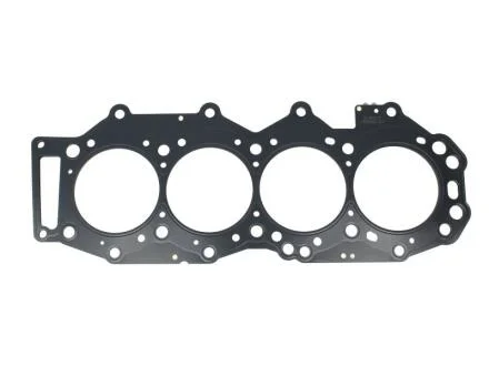 Прокладка Г/Б FORD: RANGER 3.0 TDCi/3.0 TDCi 4x4 0 VICTOR REINZ 61-54195-20