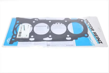 Прокладка ГБЦ на Тойота Авенсіс 2.4i 03-08 (0.50 мм) VICTOR REINZ 61-54260-00