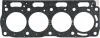 Прокладка головки циліндра VICTOR REINZ 61-56014-10 (фото 2)