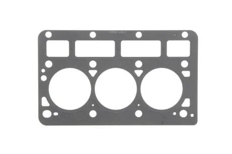 Прокладка головки циліндра VICTOR REINZ 61-56016-10