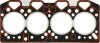 Прокладка голівки циліндрів VICTOR REINZ 61-56019-10 (фото 1)