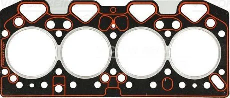 Прокладка голівки циліндрів VICTOR REINZ 61-56019-10