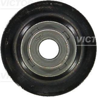 Уплотнительное кольцо, стержень кла VICTOR REINZ 70-10143-00