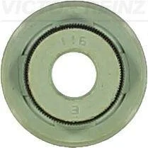 Уплотнительное кольцо, стержень кла VICTOR REINZ 70-10162-00