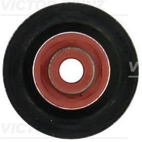 Уплотнительное кольцо, стержень кла VICTOR REINZ 70-10690-00