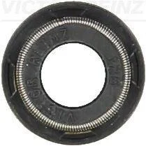 Уплотнительное кольцо, стержень кла VICTOR REINZ 70-11129-00