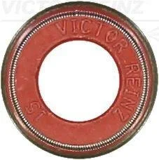 Ущільнювальне кільце, шток клапана VICTOR REINZ 70-11326-00