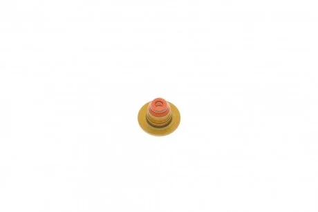 Ущільнююче кільце, стержень клапана VICTOR REINZ 70-12155-00