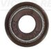Сальник клапану VOLVO \'\'1.5-2.0 \'\'14>> VICTOR REINZ 70-12276-00 (фото 1)