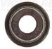 Сальник клапану VOLVO \'\'1.5-2.0 \'\'14>> VICTOR REINZ 70-12276-00 (фото 1)