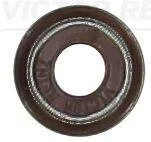 Сальник клапану VOLVO \'\'1.5-2.0 \'\'14>> VICTOR REINZ 70-12276-00