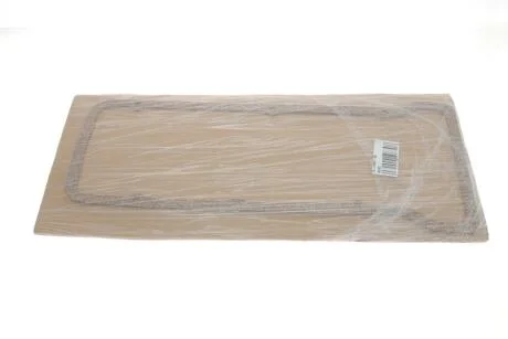 Прокладка клапанної кришки VICTOR REINZ 70-12957-00