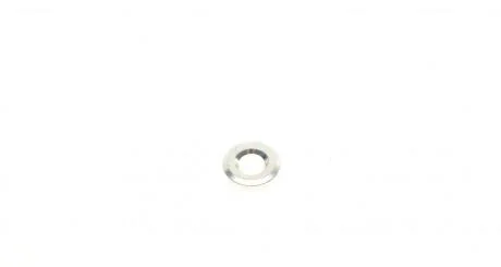 Ущільнююче кільце VICTOR REINZ 70-16736-00