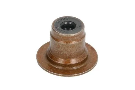 Ущільнювальне кільце, шток клапана VICTOR REINZ 70-17144-00