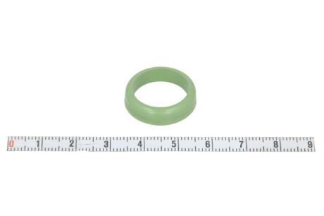 Прокладки двигуна / DEUTZ VICTOR REINZ 70-18575-00