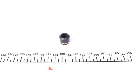 Сальник VICTOR REINZ 70-21918-10