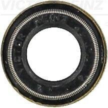 Колпачки м.с. ВАЗ 2101/2121/2123 73- (мин. 10 шт.) VICTOR REINZ 70-22737-00