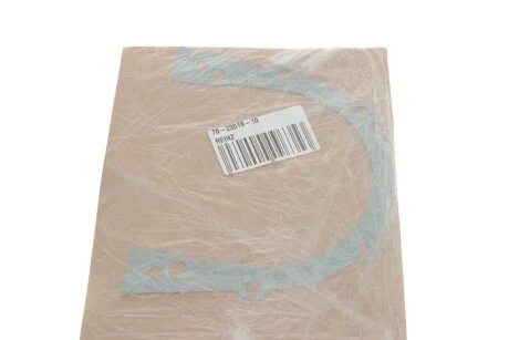 Прокладка задньої кришки двигуна VICTOR REINZ 70-23519-10