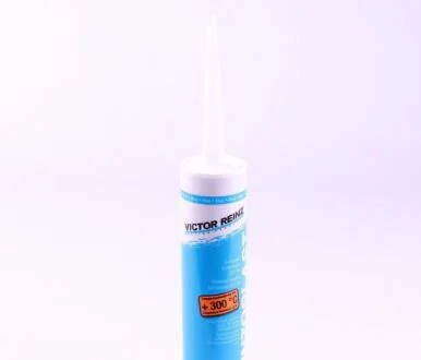 Герметик VICTOR REINZ 70-24575-20