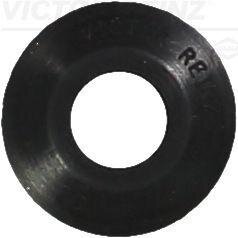 Сальники клапанів IN/EX Opel Ascona A/Kadett 1.2 (7mm) 84- VICTOR REINZ 70-25184-00