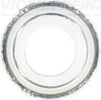 Ущільнювальне кільце, шток клапана VICTOR REINZ 70-25792-00