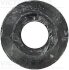 Сальник клапана 7 мм Opel 2.0D M129252 -, 2.3D M105318 - VICTOR REINZ 70-26044-00 (фото 1)