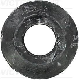 Сальник клапана 7 мм Opel 2.0D M129252 -, 2.3D M105318 - VICTOR REINZ 70-26044-00