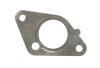 Прокладка коллектора PSA/FIAT DUCATO/205/305 83- 1.6-2.0 VICTOR REINZ 70-26236-10 (фото 1)