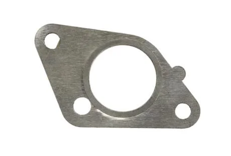 Прокладка коллектора PSA/FIAT DUCATO/205/305 83- 1.6-2.0 VICTOR REINZ 70-26236-10