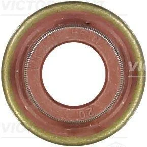 Сальник клапана впуск ОМ314/366 (1шт.) VICTOR REINZ 70-27283-00