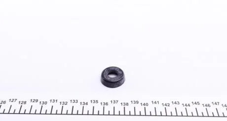 Ущільнююче кільце VICTOR REINZ 70-28779-00