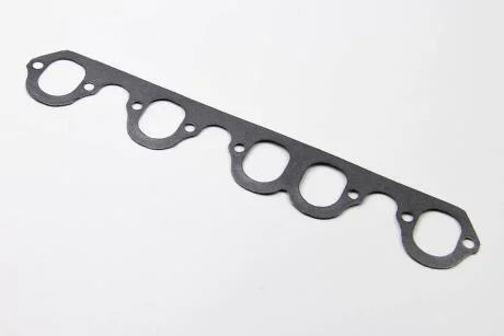 Прокладка коллектора VAG 100/A6 90- 2.4D/2.5TDi впускного VICTOR REINZ 70-29179-00